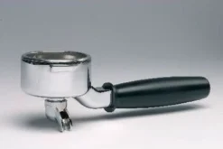 Ariete Espressomaschine Caffe Novecento 1105 W Silbern 21 Ariete Espressomaschine Caffe Novecento 1105 W Silbern -De’Longhi Verkaufsgeschäft 16273a6c354d5191c8bc10e8a4c6966b