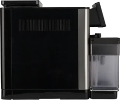 De'Longhi Delonghi ECAM 610.74.MB PrimaDonna Soul -De’Longhi Verkaufsgeschäft 173d4f066c1c301c320c221d2b3b6c14