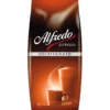 Kaffee DECAFFEINATO Entkoffeiniert Von Alfredo Espresso, 1000g Bohnen