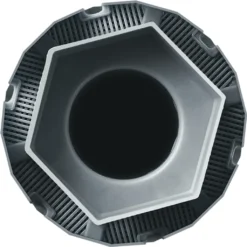 Jura 71794 Claris Smart Filterpatrone Grau 3er Pack -De’Longhi Verkaufsgeschäft 17b4b2e1b6d23e60a1a330f0f5774d74