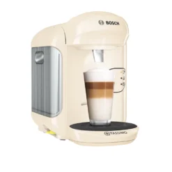 TASSIMO Vivy 2 TAS1407, Creme -De’Longhi Verkaufsgeschäft 180fb231464d7cf093bb80c58befbd10
