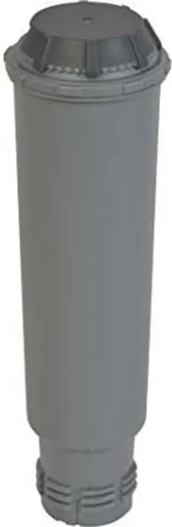 Krups EA9078 One-Touch-Vollautomat Barista -De’Longhi Verkaufsgeschäft 195772654db1961f966e8265c4c597b5