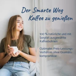 MAXWELL HOUSE Löskaffee Mild Blend Löslicher Kaffee Instantkaffee 8 X 500 G Beutel 12 MAXWELL HOUSE Löskaffee Mild Blend Löslicher Kaffee Instantkaffee 8 X 500 G Beutel -De’Longhi Verkaufsgeschäft 1bbf6b68034efc370e67bd517cb6ffcd