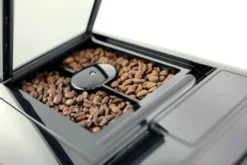 Melitta Kaffeevollautomat F86/0-400 CAFFEO Barista TS Smart Plus Melitta Connect 14 Melitta Kaffeevollautomat F86/0-400 CAFFEO Barista TS Smart Plus Melitta Connect -De’Longhi Verkaufsgeschäft 1bf40d0bf784c98d8c78ac88ad183e9b