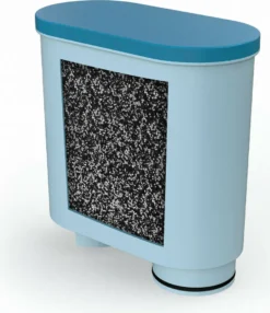 6x Wasserfilter Für Saeco, Philips Wie AquaClean CA6903 + Entkalker 1L -De’Longhi Verkaufsgeschäft 1cac878cafbaa98048d4308393bde17e