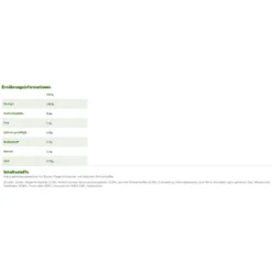 Tassimo Jacobs Cappuccino Choco | 8 T Discs, Kaffeekapseln 11 Tassimo Jacobs Cappuccino Choco | 8 T Discs, Kaffeekapseln -De’Longhi Verkaufsgeschäft 1d27dc82470f4363c3625944d66ed25c