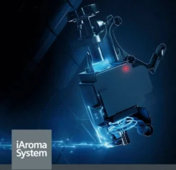 Siemens Kaffeevollautomat EQ.500 Classic, Silber TP505D01 (Kaffeemaschine) -De’Longhi Verkaufsgeschäft 1d48abae458fe4be9a30d901d97aa165