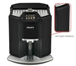 Krups EA9078 One-Touch-Vollautomat Barista -De’Longhi Verkaufsgeschäft 1d97bea4e709184892589de07c571fd4