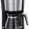 Russell Hobbs Mini-Kaffeeautomat 24210-56 23773016002