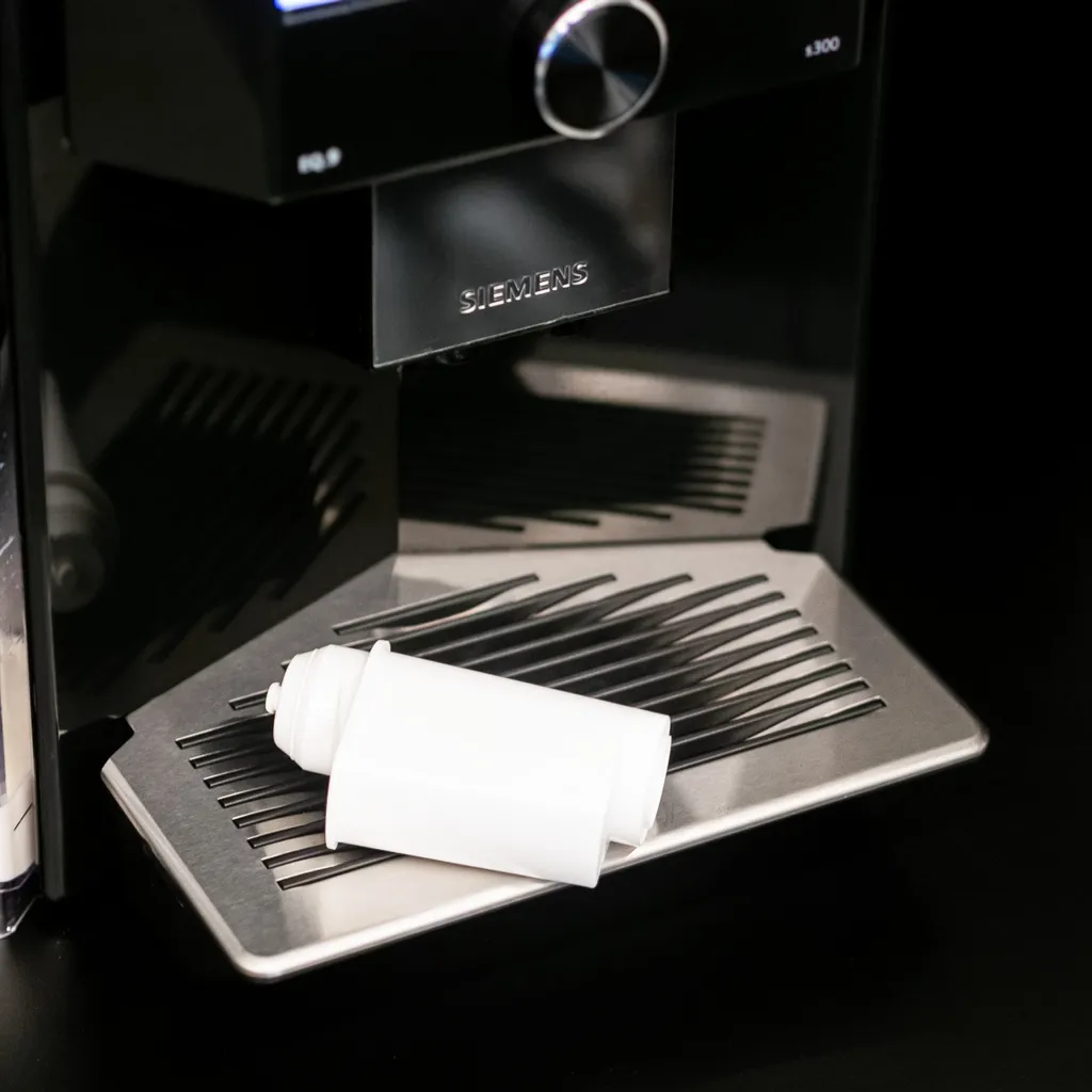 3x Wasserfilter Für Siemens EQ.6 EQ.9 Plus EQ.300 EQ.500 EQ700 Wie TZ70003 5 3x Wasserfilter Für Siemens EQ.6 EQ.9 Plus EQ.300 EQ.500 EQ700 Wie TZ70003 – Bild 5