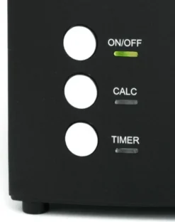 Melitta Typ 100801 Optima Timer, Schwarz-Stahl 22 Melitta Typ 100801 Optima Timer, Schwarz-Stahl -De’Longhi Verkaufsgeschäft 1f90bd240a75e39fb1c267ffac3ede4c