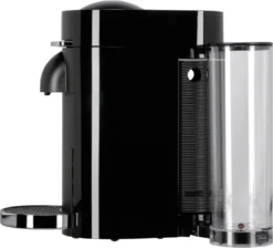 De'Longhi DeLonghi ENV155.B VertuoPlus Nespresso -De’Longhi Verkaufsgeschäft 1fed339e043a00787ad090f491e18ba5