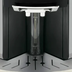 Krups EA9078 One-Touch-Vollautomat Barista -De’Longhi Verkaufsgeschäft 215a87f2e54da5cbd6967ffebcbee1cf