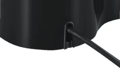 Bosch TKA6A683 ComfortLine Thermo-Filterkaffeemaschine Kunststoff Mit Edelstahl Edelstahl, Schwarz 26 Bosch TKA6A683 ComfortLine Thermo-Filterkaffeemaschine Kunststoff Mit Edelstahl Edelstahl, Schwarz -De’Longhi Verkaufsgeschäft 239cd34ea44805a32befd52f08d24cd5