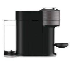 De'Longhi DeLonghi ENV 120.GYAE Nespresso Vertuo Next Kapselmaschine ( 1,1L Wassertank ) -De’Longhi Verkaufsgeschäft 24d5b2ef4dc409055c4ff2a52b1957f4