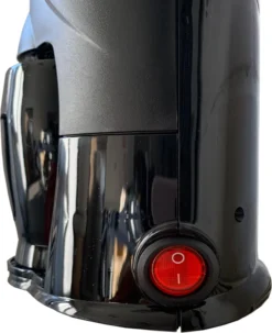 Dunlop Kaffeemaschine - Siggaretten-Steckdose - 1 Tasse - 24V - LKW Oder Wohnmobil 34 Dunlop Kaffeemaschine - Siggaretten-Steckdose - 1 Tasse - 24V - LKW Oder Wohnmobil -De’Longhi Verkaufsgeschäft 25be8fffc4da61149359f924de742d3d