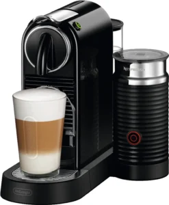 De'Longhi DeLonghi EN 267 BAE CITIZ & Milk Nespresso -De’Longhi Verkaufsgeschäft 26730991b3f976eec4c8e1339b8c09e9