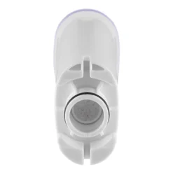 4 Wasserfilter-Kartuschen, Patronen Kalkfilter Geeignet Für Alle DeLonghi® Kaffeemaschinen -De’Longhi Verkaufsgeschäft 26c8cc282a3f61e798618e3d669acf50