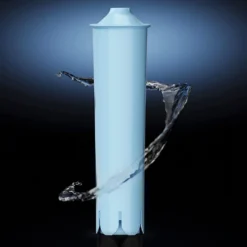 3x Wessper Filterpatrone Alternativ Für Jura Kaffeemaschine Impressa, Ena Giga Classic -De’Longhi Verkaufsgeschäft 27c2cb11c52c052fc2b155ef870581cf