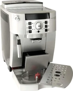 De'Longhi Delonghi Vollautomat ECAM 22.100 37 De'Longhi Delonghi Vollautomat ECAM 22.100 -De’Longhi Verkaufsgeschäft 2837b32754d61798d5c72dc630446a22