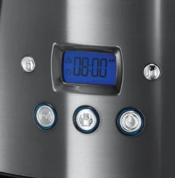 Russell Hobbs 23241-56 Kaffeemaschine Luna 11 Russell Hobbs 23241-56 Kaffeemaschine Luna -De’Longhi Verkaufsgeschäft 28a0e6400f3cbc2d76229f5e9e176019