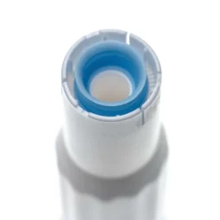 Vhbw 1x Wasserfilter Filter Kompatibel Mit Jura Impressa E85, F5, F50, F70, F9, F90, J5 Kaffeevollautomat, Espressomaschine - Weiß -De’Longhi Verkaufsgeschäft 29af823d5dedd1fedb876081354a796c 3