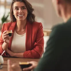 Philips CSA230/69 Senseo Select Schwarz Padmaschine 0,9 L Entkalkungserinnerung -De’Longhi Verkaufsgeschäft 2a496eb1f81cfa5e42f78b5ce62e3c99