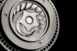 Krups EA9078 One-Touch-Vollautomat Barista -De’Longhi Verkaufsgeschäft 2a8cad42e0b7dd958e4b4fe831771720