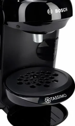 Kaffeemaschine Tassimo Vivy 2 Bosch -De’Longhi Verkaufsgeschäft 2afc2b7ff6b339871c0090cbcec1190f