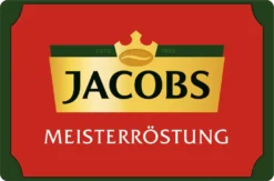 Jacobs Filterkaffee Meister Röstung | Gemahlen | 500g 8 Jacobs Filterkaffee Meister Röstung | Gemahlen | 500g -De’Longhi Verkaufsgeschäft 2b1ad0c5bfb135c866d93b3c659414b3