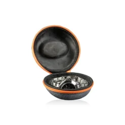 BEEM FRESH-AROMA-PERFECT II Filterkaffeemaschine Mit Mahlwerk - Thermo Kaffeemaschine Filterkaffeemaschine 10 Tassen Timer Thermoskanne Edelstahl 31 BEEM FRESH-AROMA-PERFECT II Filterkaffeemaschine Mit Mahlwerk - Thermo Kaffeemaschine Filterkaffeemaschine 10 Tassen Timer Thermoskanne Edelstahl -De’Longhi Verkaufsgeschäft 2b24dcab0963e472ad481db0e06df06b