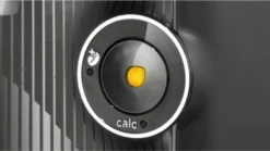 Bosch TAS16B2 Kaffeemaschine Vollautomatisch Pad-Kaffeemaschine 0,7 L 16 Bosch TAS16B2 Kaffeemaschine Vollautomatisch Pad-Kaffeemaschine 0,7 L -De’Longhi Verkaufsgeschäft 2bae2d8d53ec3b7a31da29933effec69