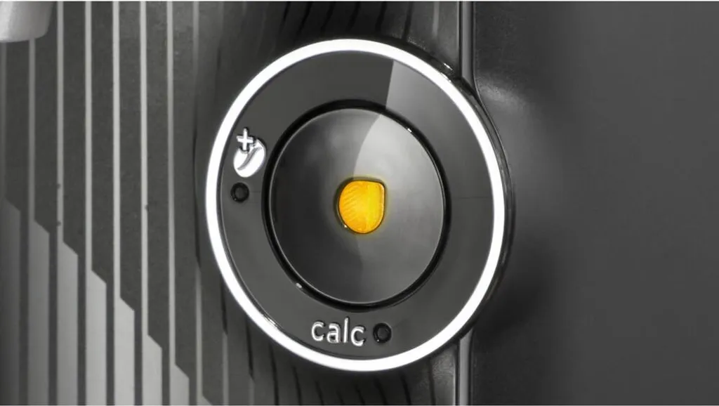 Bosch TAS16B2 Kaffeemaschine Vollautomatisch Pad-Kaffeemaschine 0,7 L 6 Bosch TAS16B2 Kaffeemaschine Vollautomatisch Pad-Kaffeemaschine 0,7 L – Bild 6