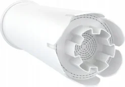 6x Aquafloow Blau Wasserfilter Für Jura Kaffeemaschinen -De’Longhi Verkaufsgeschäft 2d24b4793f9c4b9d712cb38117552652