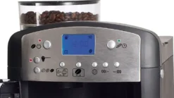 BEEM FRESH-AROMA-PERFECT Kaffeemaschine Filterkaffeemaschine 10 Tassen Filter Timer Thermoskanne -De’Longhi Verkaufsgeschäft 2d333849a38da90ae332e978f9d8eb69