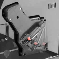 NIVONA NICR 520 CafeRomatica Kaffeevollautomat Schwarz 15 Bar Display ECO-Modus -De’Longhi Verkaufsgeschäft 2dd51cfb7ed85664a336580dfe98ac69