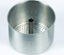 C3 Perkolator Basic Eco 4 - 12 Tassen -De’Longhi Verkaufsgeschäft 2edd2bfcf273750f6c468452d021f140