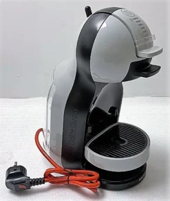 Krups KP123B Dolce Gusto Mini Me -De’Longhi Verkaufsgeschäft 30bb5c3ae9c50c09c34febc7e928fabf