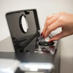 Wessper 20 Stück Reinigungstabletten Für Alle Kaffeevollautomaten Und Kaffeemaschinen -De’Longhi Verkaufsgeschäft 30c03910094873c414e5dab6fe775177