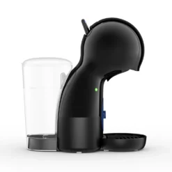 Krups Kaffeekapselmaschinen Nescafe Dolce Gusto Piccolo XS, Farbe:Schwarz/Blau, KP 1A01 12 Krups Kaffeekapselmaschinen Nescafe Dolce Gusto Piccolo XS, Farbe:Schwarz/Blau, KP 1A01 -De’Longhi Verkaufsgeschäft 311e6c91a6765ea3e0cf9874e7009f8c