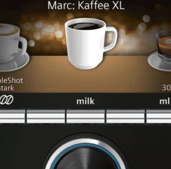 Siemens TI9555X9DE EQ.9 Plus Connect S500 Schwarz 16 Siemens TI9555X9DE EQ.9 Plus Connect S500 Schwarz -De’Longhi Verkaufsgeschäft 31ea07abe87d6b3dc4bf1131f21db0a0