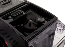 De'Longhi DeLonghi ETAM 29.510.B Autentica Kaffee Vollautomat Schwarz -De’Longhi Verkaufsgeschäft 321fdd2560ce86639b3aa7b723d2cf57