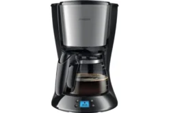 Philips - Kaffeemaschine PHILIPS HD 7459/20 New Daily; HD7459/20 -De’Longhi Verkaufsgeschäft 32638ab4e61f53555ab2e7ddc8016eed