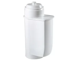 Bosch SDA Wasserfilterpatrone TCZ7033 (VE3) -De’Longhi Verkaufsgeschäft 327c870d1f955c076ebcfdf96a606bb3
