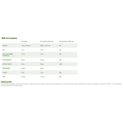 Tassimo® Cadbury®, Heisse Schokolade, 8 MAXI-Kapseln,= 8 Getränke -De’Longhi Verkaufsgeschäft 32f6766421d7f80effaecda302856ec9