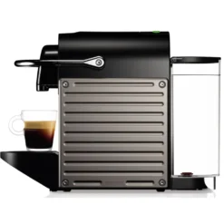 Krups XN 304 T Nespresso Pixie -De’Longhi Verkaufsgeschäft 33085c376bf8ef574b273afeafad7fae