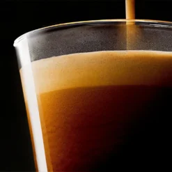 Siemens EQ.300 Kaffeevollautomat TI351509DE, Kompakte Größe, Einfache Bedienung, 1.300 Watt, Schwarz -De’Longhi Verkaufsgeschäft 335ab83fed691e4b6bf0d8b146915bd5