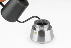Espresso Maschine Espressoo Kaffee Maschine Coffee Mokkakanne Induktion Beem -De’Longhi Verkaufsgeschäft 33e26e31398769459a26fbb554d0a884