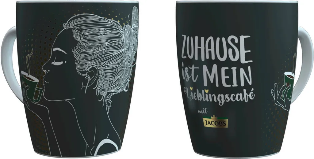 JACOBS Kaffeebohnen Expertenröstung Crema Italiano 3 Kg Geröstete Bohnen+ 1 Jacobs Barista Becher+ 1 Dose 9 JACOBS Kaffeebohnen Expertenröstung Crema Italiano 3 Kg Geröstete Bohnen+ 1 Jacobs Barista Becher+ 1 Dose – Bild 9