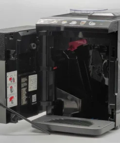 Siemens Kaffeevollautomat EQ.500 Classic, Silber TP505D01 (Kaffeemaschine) -De’Longhi Verkaufsgeschäft 34f2590b001aa92070b79fe1b437e9a2